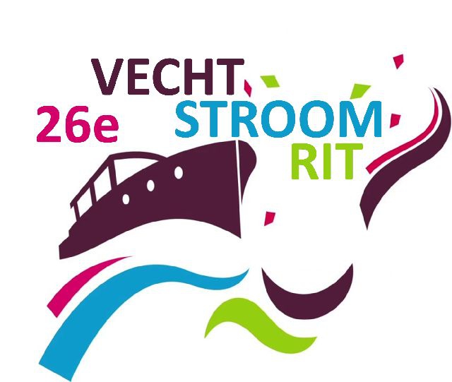 Logo_Vechtstroomrit